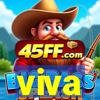 viva sorteoficial.com.br cadastro
